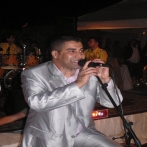 Hamid el mardi